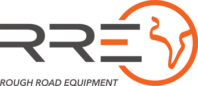 RRE Global