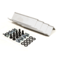 Flush Mount Solar Brackets