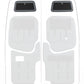 Moon Organizer Mercedes Sprinter 2006-2018