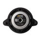 ETON Front & Center Sound Upgrade for Mercedes-Benz Sprinter VS30