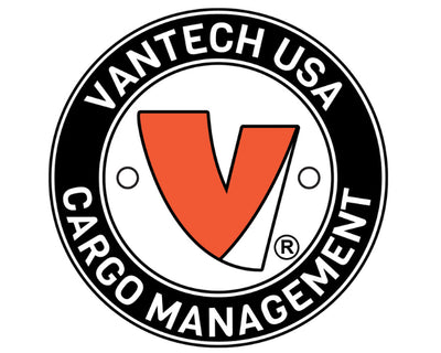 Vantech USA