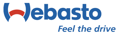 Webasto