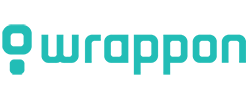 Wrappon
